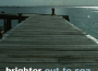 Out to Sea專輯_BrighterOut to Sea最新專輯