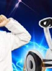 雞哥鑒不鑒最新一期線上看_全集完整版高清線上看 - 蟲蟲綜藝
