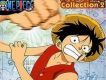 海賊王2 ONE PIECE