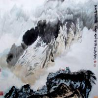 suede(一定要頂起  頂起)圖片照片_suede(一定要頂起  頂起)