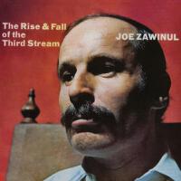 Joe Zawinul最新歌曲_最熱專輯MV_圖片照片