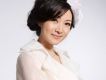 江垠歌曲歌詞大全_江垠最新歌曲歌詞