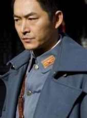 我的抗戰之鐵血輕奇兵線上看_全集高清完整版線上看_分集劇情介紹_好看的電視劇