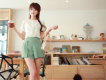 ramboyu1圖片照片_ramboyu1