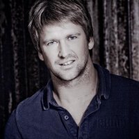 Tom Frager圖片照片_Tom Frager
