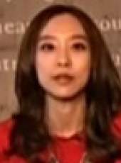 超愛美小姐最新一期線上看_全集完整版高清線上看_好看的綜藝