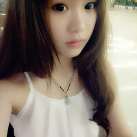 小 歆圖片照片_小 歆
