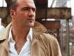 Jeff Cascaro歌曲歌詞大全_Jeff Cascaro最新歌曲歌詞
