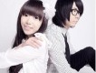 牛奶咖啡歌曲歌詞大全_牛奶咖啡最新歌曲歌詞