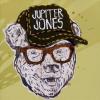 Jupiter Jones圖片照片