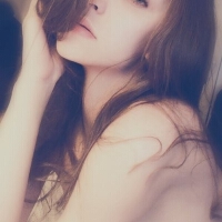 Cherish圖片照片_Cherish
