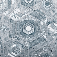 lustmord圖片照片_lustmord
