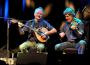 A Celtic Christmas: Peace on Earth專輯_Paddy GlackinA Celtic Christmas: Peace on Earth最新專輯