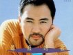 童安格歌曲歌詞大全_童安格最新歌曲歌詞