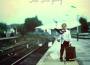 Pegasus Bridge最新歌曲_最熱專輯MV_圖片照片
