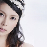 Rui&nbsp;Lee圖片照片_Rui Lee