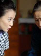 白色之春線上看_全集高清完整版線上看_分集劇情介紹_好看的電視劇