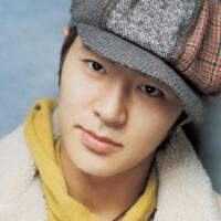 JunJin圖片照片_JunJin