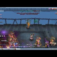 大唐無雙原聲音樂圖片照片_大唐無雙原聲音樂