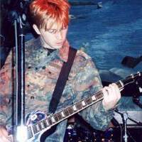 Mansun圖片照片_Mansun