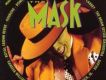 變相怪傑 The Mask