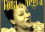 La Sensación Jarocha (Remastered)專輯_Toña La NegraLa Sensación Jarocha (Remastered)最新專輯