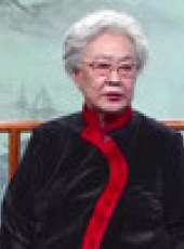 北京評書大會最新一期線上看_全集完整版高清線上看_好看的綜藝