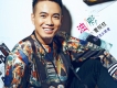 肯定歌詞_曹權權肯定歌詞