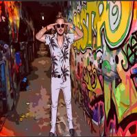 EL SECRETO (feat. Chanto Salvador)