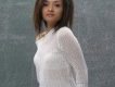 何璐歌曲歌詞大全_何璐最新歌曲歌詞