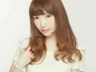 內田彩歌曲歌詞大全_內田彩最新歌曲歌詞