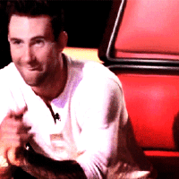 Maroon 5圖片照片_Maroon5