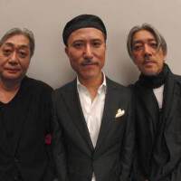 Sketch Show圖片照片_Sketch Show
