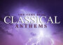 The Very Best Classical Anthems專輯_Bavarian Radio SymphThe Very Best Classical Anthems最新專輯