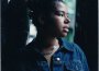 Noonday Underground最新歌曲_最熱專輯MV_圖片照片