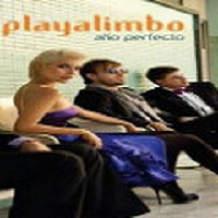 Playa Limbo圖片照片_Playa Limbo
