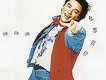 鍾鎮濤歌曲歌詞大全_鍾鎮濤最新歌曲歌詞
