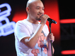 李代沫歌曲歌詞大全_李代沫最新歌曲歌詞