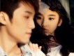 天涯歌女 張燕歌詞_張燕天涯歌女 張燕歌詞