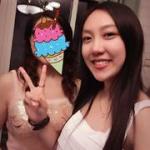 Lunnna圖片照片_照片寫真