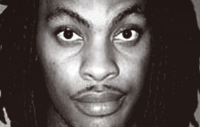 Waka Flocka Flame圖片照片_Waka Flocka Flame