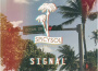 SIGNAL (信號)專輯_SPiCYSOLSIGNAL (信號)最新專輯