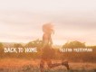 Back To Home歌詞_Tristan PrettymanBack To Home歌詞