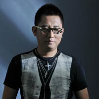 常健鴻圖片照片_常健鴻