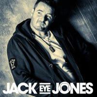 Jack Eye Jones個人資料介紹_個人檔案(生日/星座/歌曲/專輯/MV作品)