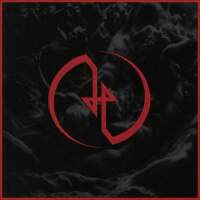 Tribe of Circle圖片照片_Tribe of Circle