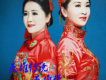 醉美組合歌曲歌詞大全_醉美組合最新歌曲歌詞