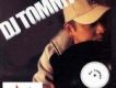 DJ-Tommy演唱會MV_視頻
