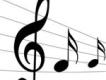 壁虎歌曲歌詞大全_壁虎最新歌曲歌詞