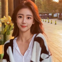 潮塵歌曲歌詞大全_潮塵最新歌曲歌詞